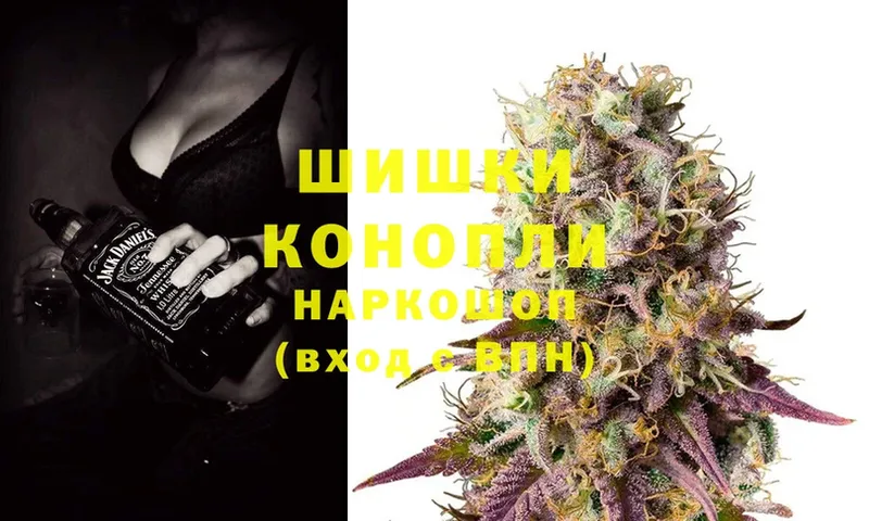 KRAKEN как войти  Кущёвская  Шишки марихуана OG Kush 